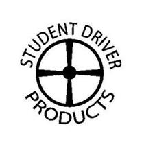 STUDENT DRIVER PRODUCTS