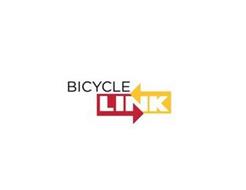 BICYCLE LINK