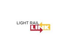 LIGHT RAIL LINK
