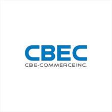 CBEC CBE-COMMERCE INC.