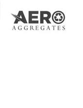 AERO AGGREGATES