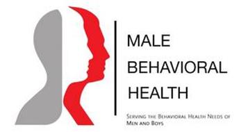 MALE BEHAVIORAL HEALTH, SERVING THE BEHAVIORAL HEALTH NEEDS OF MEN AND BOYS.