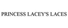 PRINCESS LACEY