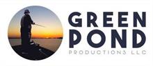 GREEN POND PRODUCTIONS LLC