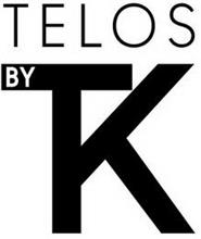 TELOS BY TK