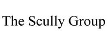 THE SCULLY GROUP