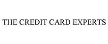 THE CREDIT CARD EXPERTS
