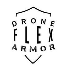 DRONE FLEX ARMOR