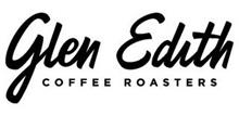 GLEN EDITH COFFEE ROASTERS