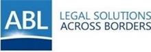 ABL LEGAL SOLUTIONS ACROSS BORDERS