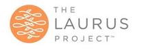 THE LAURUS PROJECT