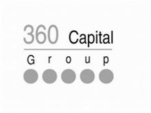 360 CAPITAL GROUP