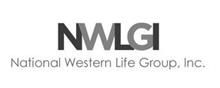 NWLGI NATIONAL WESTERN LIFE GROUP, INC.