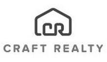 CR CRAFT REALTY