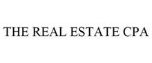 THE REAL ESTATE CPA