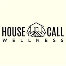 HOUSE CALL WELLNESS