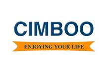 CIMBOO ENJOYING YOUR LIFE
