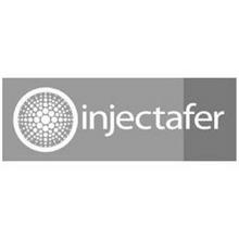 INJECTAFER