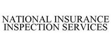 NATIONAL INSURANCE INSPECTION SERVICES
