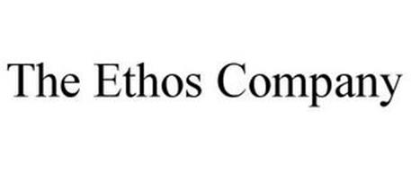 THE ETHOS COMPANY