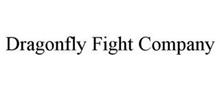 DRAGONFLY FIGHT COMPANY
