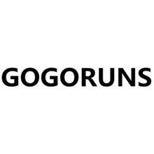 GOGORUNS