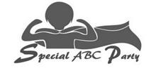 SPECIAL ABC PARTY