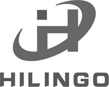 H HILINGO