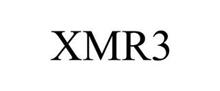 XMR3