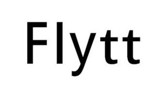 FLYTT