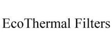 ECOTHERMAL FILTERS