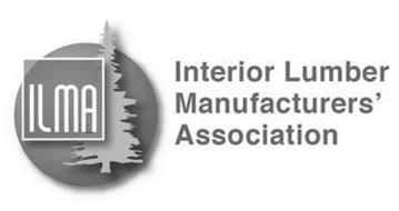 ILMA INTERIOR LUMBER MANUFACTURERS' ASSOCIATION
