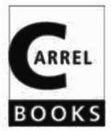 CARREL BOOKS