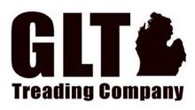 GLT TREADING COMPANY