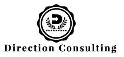 D DIRECTION CONSULTING