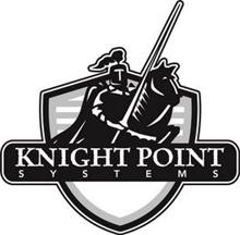 KNIGHT POINT SYSTEMS