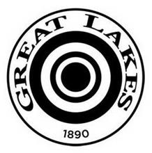GREAT LAKES 1890