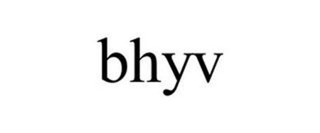 BHYV