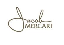 JACOB MERCARI