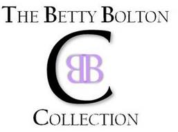 BBC THE BETTY BOLTON COLLECTION