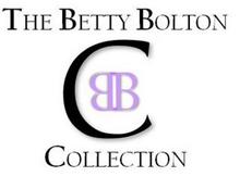 BBC THE BETTY BOLTON COLLECTION