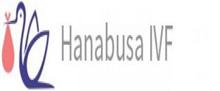 HANABUSA IVF