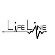 LIFE LINE