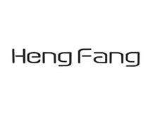 HENG FANG