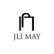 JLI MAY