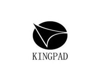 KINGPAD
