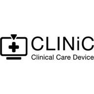 CLINIC CLINICAL CARE DEVICE
