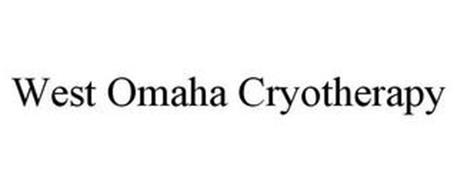 WEST OMAHA CRYOTHERAPY