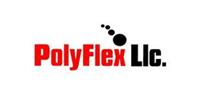 POLYFLEX LLC.