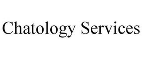 CHATOLOGY SERVICES